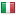 minitroopers.com server is located in Italy